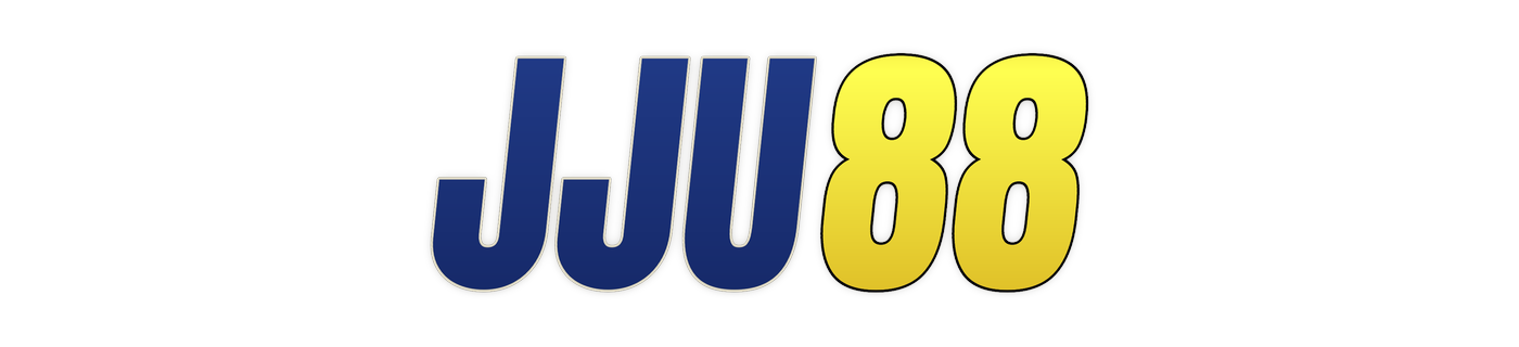 jju88